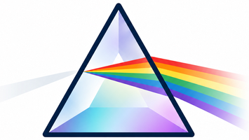 miRPRISM logo